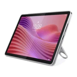 lenovo-tab-10-mediatek-helio-g85-10-1-wuxga-400nits-60hz-touch-arm-4-128gb
