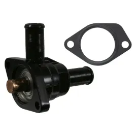 termostat-peugeot-boxer-i-2000-2001-2002-2003-2004-2005-2006-2007-2008-2009