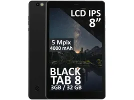 blow-tablet-blow-blacktab8-3-32gb-4g-lte-ips