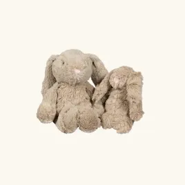 astrup-kroliczki-maskotki-zestaw-27-cm