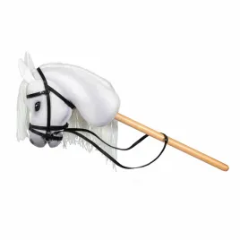 astrup-hobby-horse-kon-na-kiju-z-otwarta-buzia-sigrid