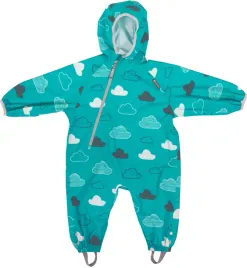 littlelife-kombinezon-przeciwdeszczowy-all-in-one-clouds-12-18m