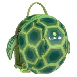 littlelife-plecaczek-animal-zolw