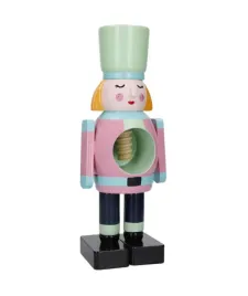 kitchencraft-drewniany-dziadek-do-orzechow-26-cm
