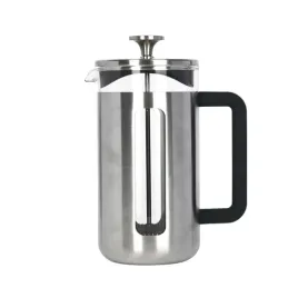 french-press-la-cafetiere-pisa-1-l-srebrny