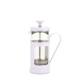 la-cafetiere-monaco-french-press-1l-lawendowy