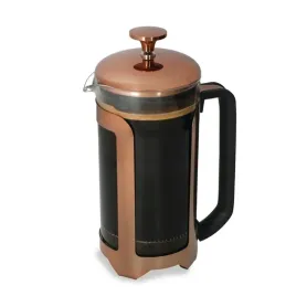 french-press-la-cafetiere-roma-miedziany-1-l