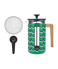 la-cafetiere-pisa-french-press-8-filizanek