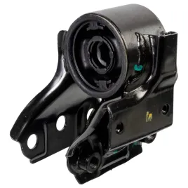 silentblock-wahacza-prawy-przod-honda-cr-v-iv-2013-2014-2015-2016-2017-2018