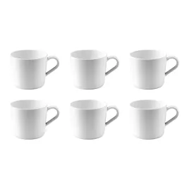 6-szt-ikea-365-kubek-bialy-36-cl-porcelana-skaleniowa-nowy