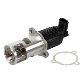 zawor-regulacji-spalin-egr-agr-renault-espace-iv-2007-2008-2009-2010-2011