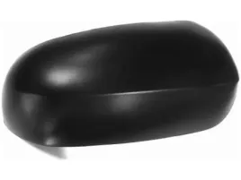 obudowa-lusterka-prawa-opel-corsa-c-00-09