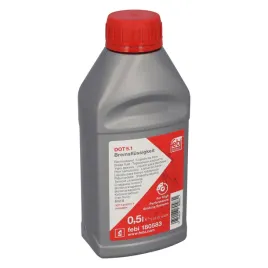 plyn-hamulcowy-dot-5-1-kia-optima-iii-2010-2011-2012-2013-2014-2015