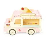 komoda-le-toy-van-material-drewno
