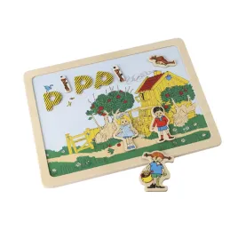 dwustronna-magnetyczna-tablica-literki-i-obrazki-edukacyjna-zabawka-pippi