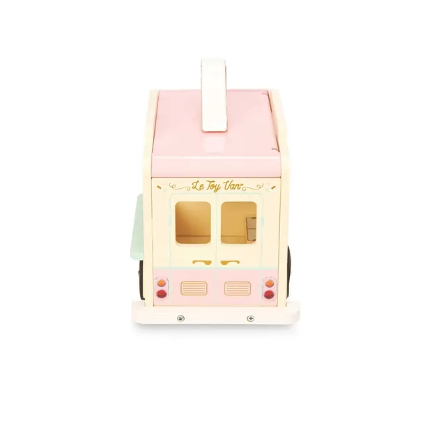 komoda-le-toy-van-rodzaj-brak-informacji