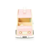 komoda-le-toy-van-glebokosc-produktu-12-6-cm