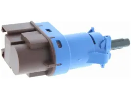 wlacznik-swiatel-stop-fiat-doblo-ii-10-punto-08-12-ducato-06-11