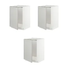 3-szt-szafka-kuchenna-pod-zlew-60x60-cm-biala-jasnoszara-metod