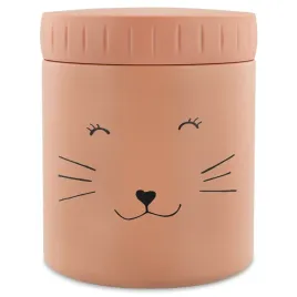 termiczny-pojemnik-na-jedzenie-350-ml-termos-kot-trixie-baby