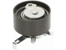 rolka-napinacza-paska-rozrzadu-ford-mondeo-ii-mk2-1-6-2-0-cougar-2-0