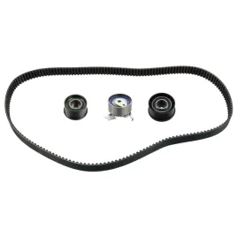 zestaw-paska-rozrzadu-opel-astra-f-1993-1994-1995-1996-1997-1998-1999-2000