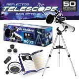 buki-teleskop-50-doswiadczen-stan-nowy