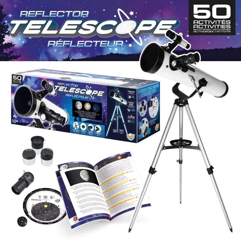 buki-teleskop-50-doswiadczen