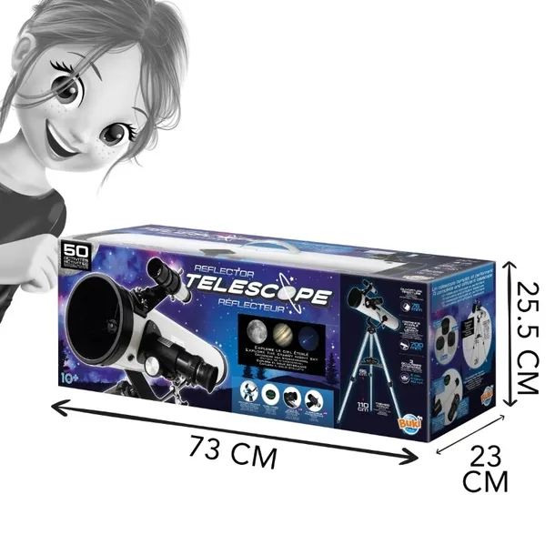 buki-teleskop-50-doswiadczen-minimalny-wiek-dziecka-10