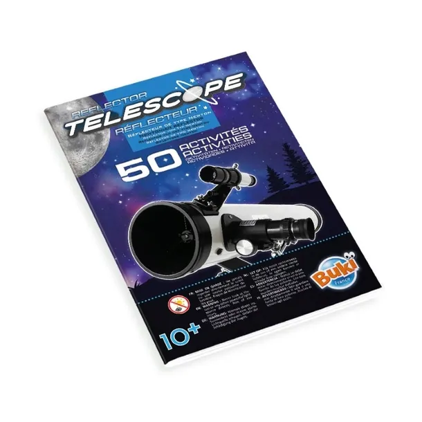 buki-teleskop-50-doswiadczen-stan-nowy-kod-producenta-ts011-od