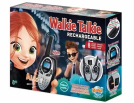 buki-walkie-talkie-z-akumulatorem-zasieg-4-km