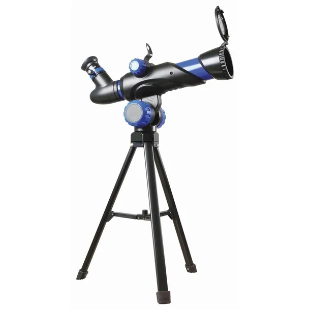 buki-teleskop-15-doswiadczen-wysokosc-produktu-89-cm