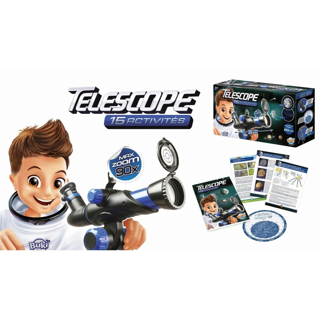 buki-teleskop-15-doswiadczen
