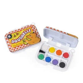 moulin-roty-mini-akwarele-les-petites-czerwone