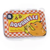 moulin-roty-mini-akwarele-les-petites-czerwone-stan-nowy