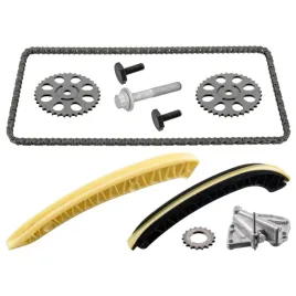 zestaw-lancucha-rozrzadu-skoda-fabia-i-2001-2002-2003-2004-2005-2006-2007