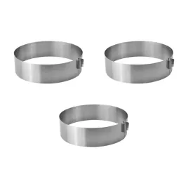 3-szt-ramka-do-pieczenia-tartbak-regulowana-16-30-cm-stal-nierdzewna
