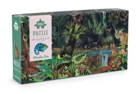 moulin-roty-puzzle-350-el-w-tropikalnym-lesie