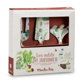 moulin-roty-zestaw-3-narzedzi-ogrodniczych-le-jardin-du-moulin