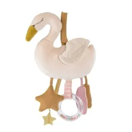 moulin-roty-zawieszka-interaktywna-labedz-32cm