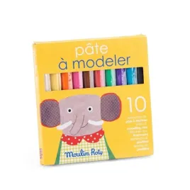 moulin-roty-modelina-zestaw-10-kolorow-les-popipop