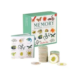 moulin-roty-gra-edukacyjna-memo-zwie-rzatka