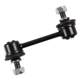 lacznik-stabilizatora-tyl-mazda-mazda6-ii-2008-2009-2010-2011-2012-2013