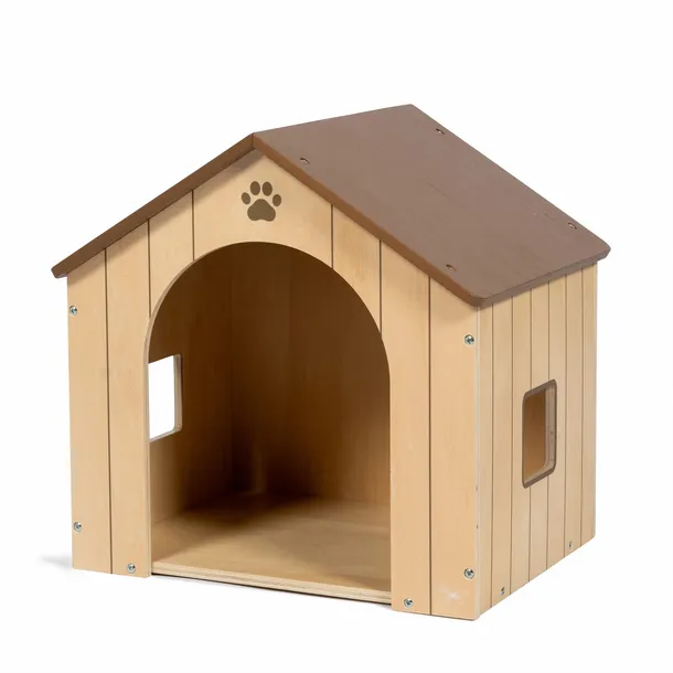 astrup-domek-dla-pieskow-wysokosc-produktu-37-cm