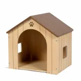 astrup-domek-dla-pieskow-wysokosc-produktu-37-cm
