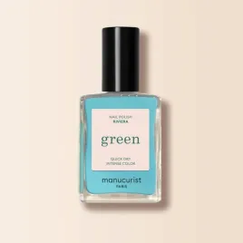 manucurist-lakier-do-paznokci-green-riviera