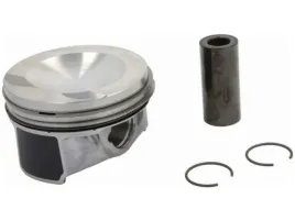 tlok-vw-golf-vii-mk7-2-0-passat-b8-2-0-arteon-2-0-passat-b8-2-0-t-roc-2-0