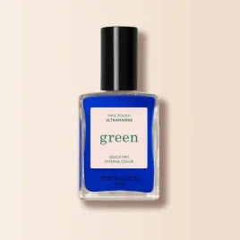 manucurist-lakier-do-paznokci-green-ultramarine