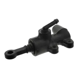 pompa-sprzegla-vw-transporter-t4-1993-1994-1995-1996-1997-1998-1999-2000