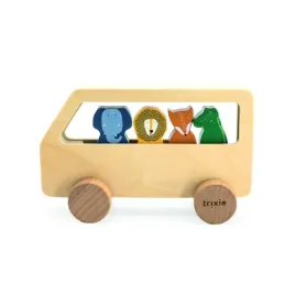 drewniany-autobus-dla-zwierzat-trixie-baby
